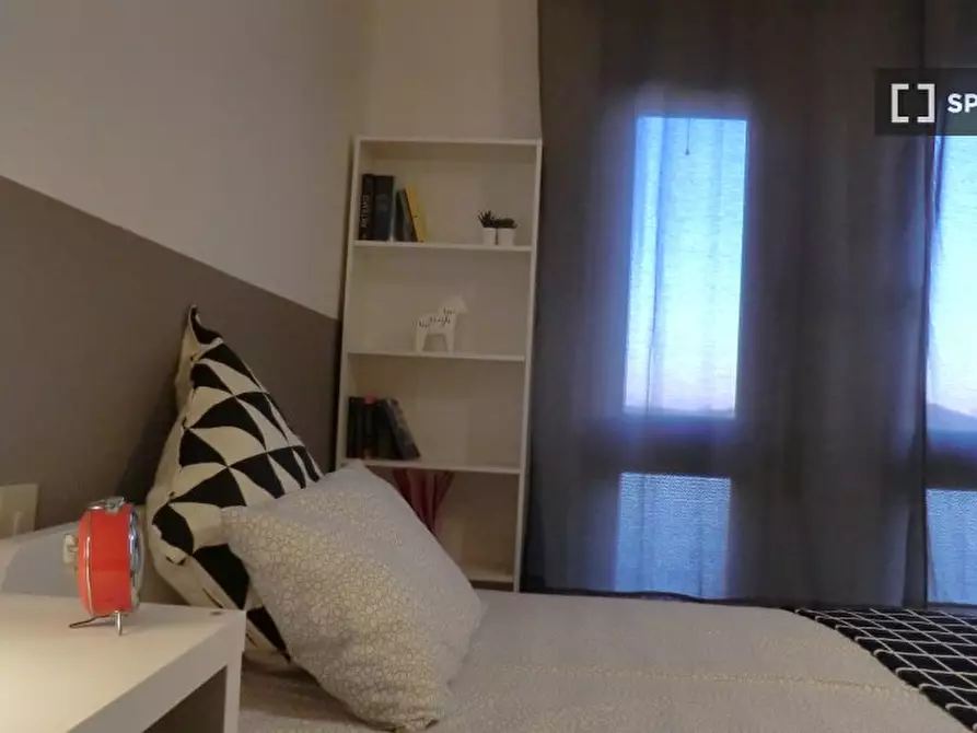 Immagine 4 di Camera condivisa in affitto  in via Vecchia a Padova