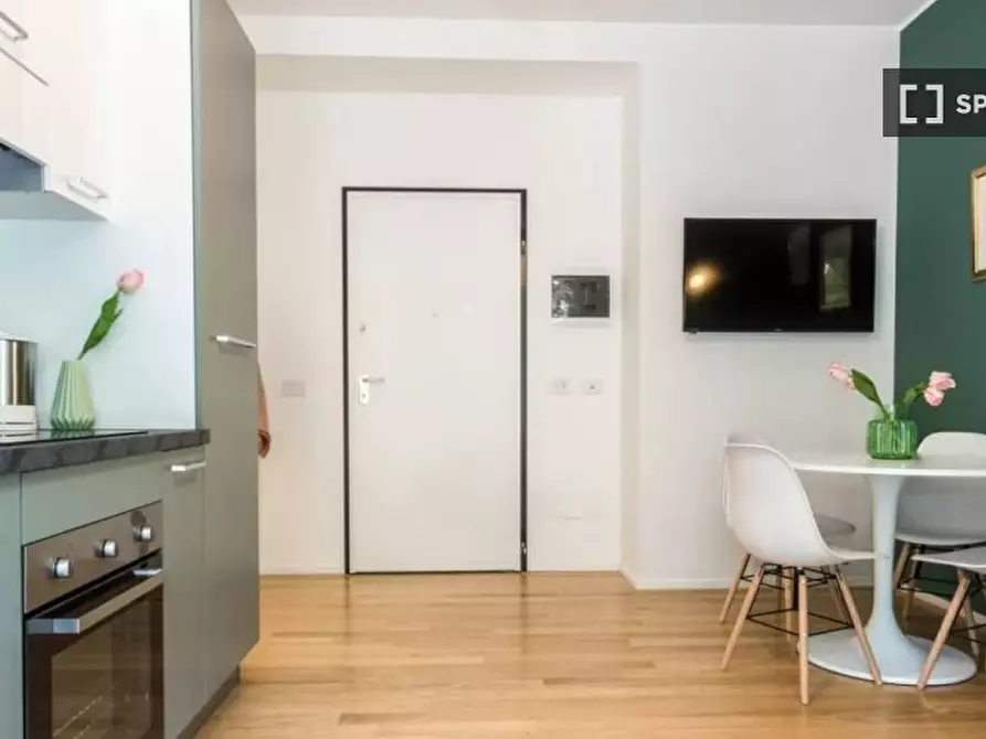 Immagine 7 di Appartamento in affitto  in Viale Paolo Onorato Vigliani a Milano
