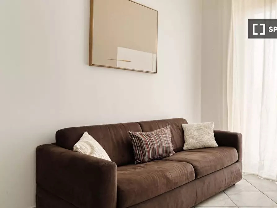 Immagine 16 di Appartamento in affitto  in Viale Toscana a Milano