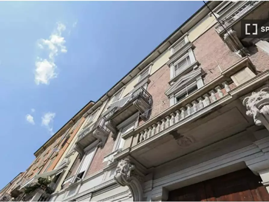 Immagine 13 di Appartamento in affitto  in Via Giovanni Battista Varè a Milano