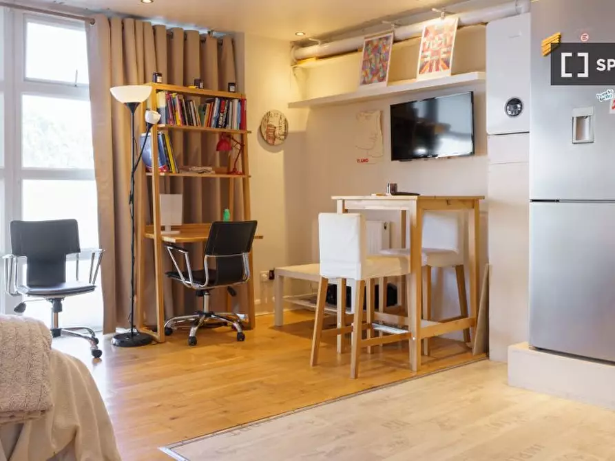 Immagine 6 di Ufficio in affitto  in Dryden Court a Lambeth