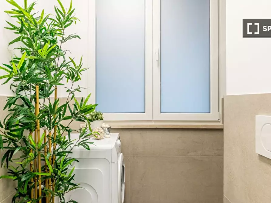 Immagine 18 di Camera condivisa in affitto  in Viale Rovereto a Trento