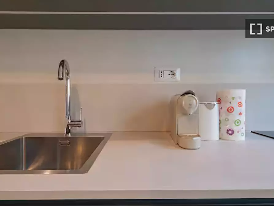 Immagine 14 di Ufficio in affitto  in Via Carlo Imbonati a Milano