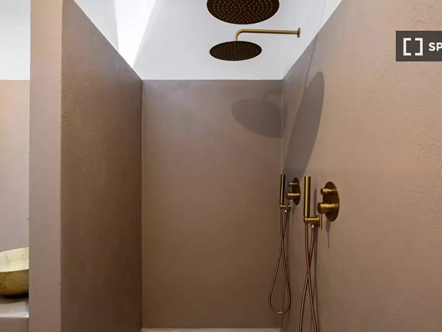 Immagine 17 di Appartamento in affitto  in P.za Annibaliano a Roma