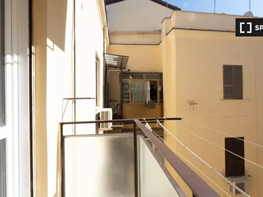 Immagine 4 di Appartamento in affitto  in Via Ottaviano a Roma