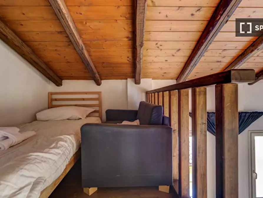 Immagine 6 di Ufficio in affitto  in Via Nosadella a Bologna