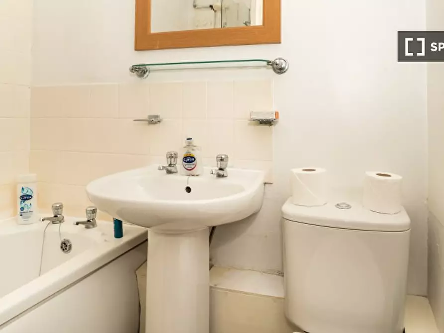 Immagine 5 di Appartamento in affitto  in flat a Inverleith, New Town and Fountainbridge