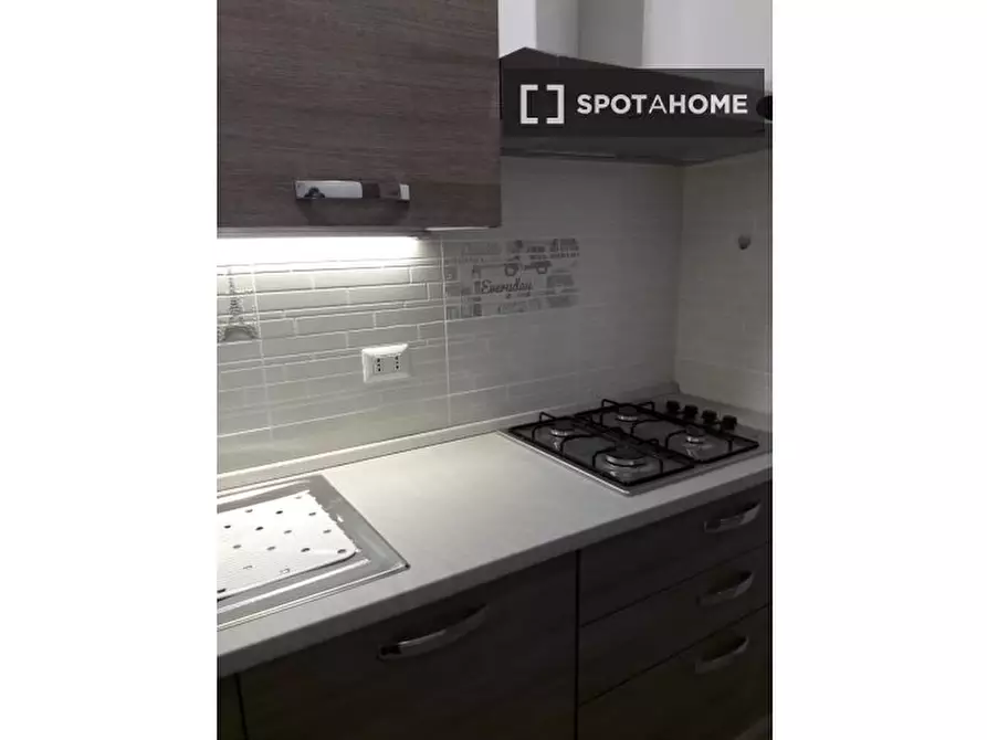 Immagine 3 di Ufficio in affitto  in Via Giovanni Antonio Amadeo a Milano