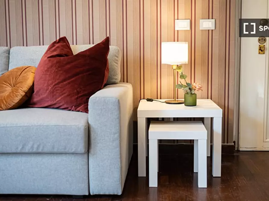 Immagine 3 di Appartamento in affitto  in Via S. Carpoforo a Milano