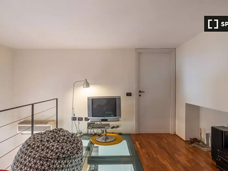 Immagine 3 di Appartamento in affitto  in Via Venezia, 50121 Firenze FI, Italy a Firenze