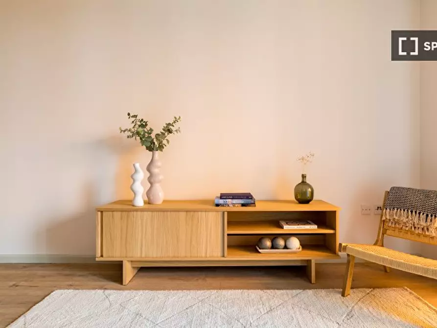 Immagine 13 di Appartamento in affitto  in Millharbour a Poplar