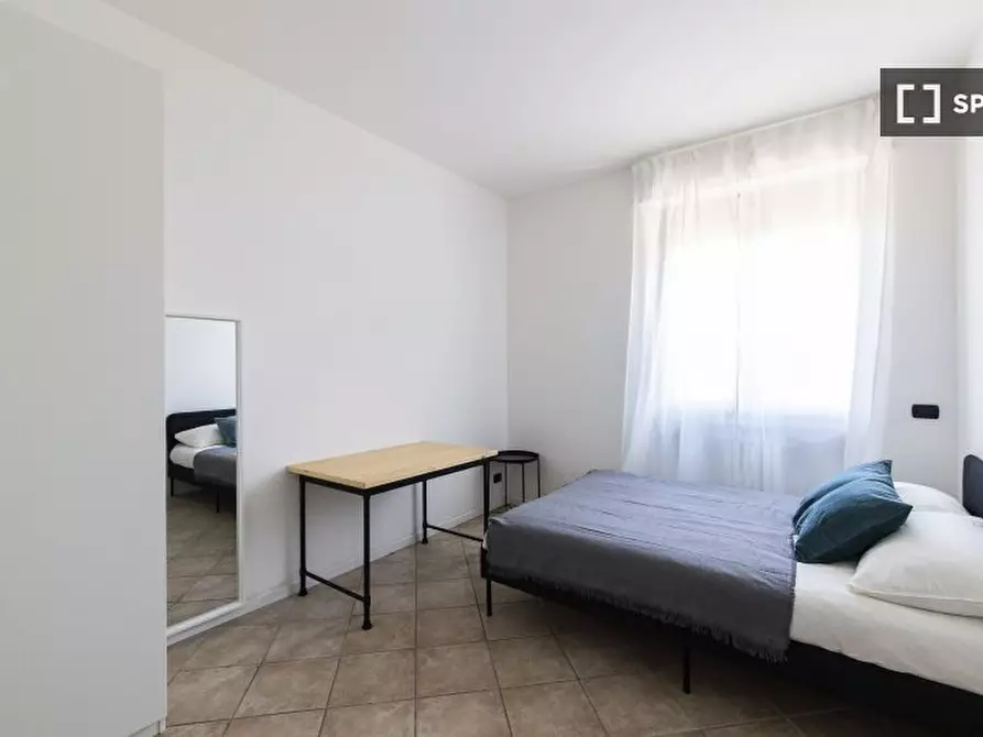 Immagine 1 di Camera condivisa in affitto  in Via Melchiorre Gioia a Milano