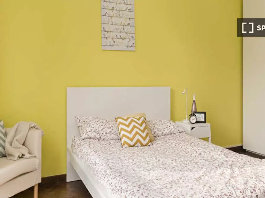 Immagine 2 di Camera condivisa in affitto  in Viale Giovanni Vicini a Bologna