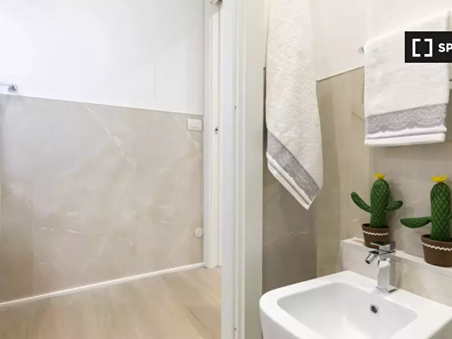 Immagine 16 di Appartamento in affitto  in Via Gerolamo Cardano a Milano