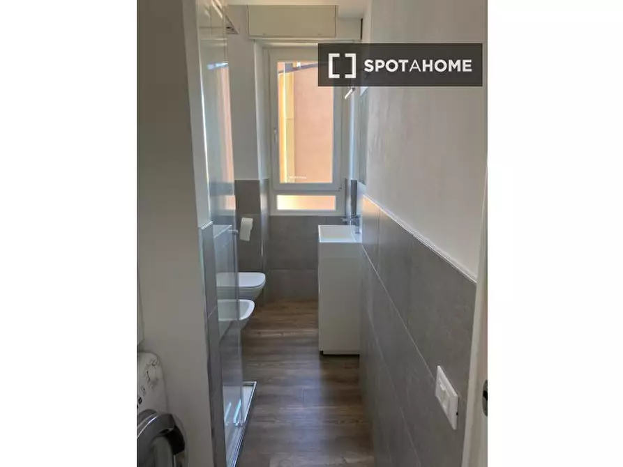 Immagine 6 di Appartamento in affitto  in Via Sant'Erlembaldo a Milano