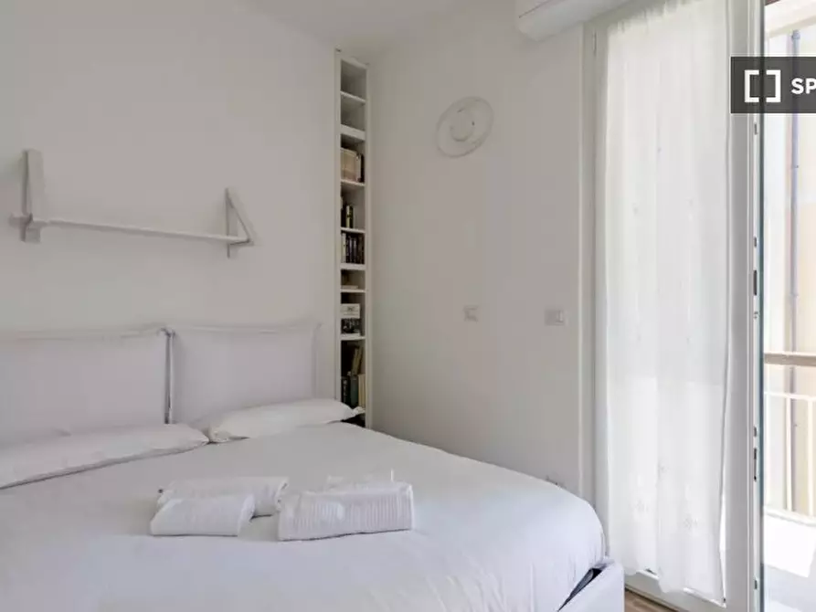 Immagine 16 di Appartamento in affitto  in Via Ferdinando Magellano a Sestri Levante