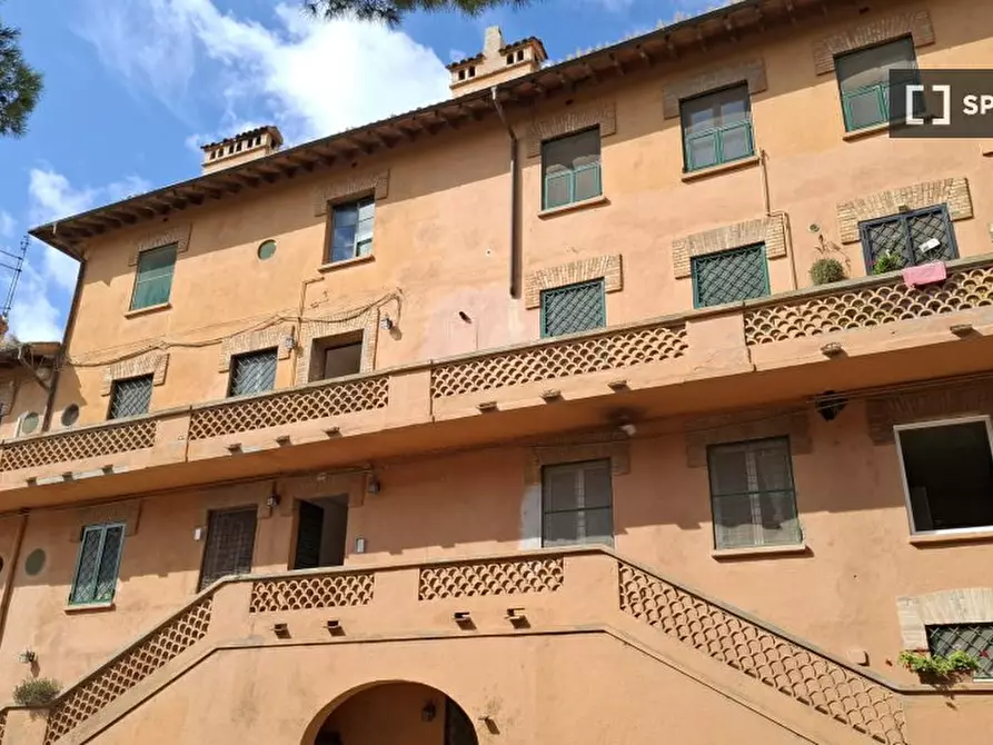 Immagine 10 di Appartamento in affitto  in Via Terralba a Fiumicino