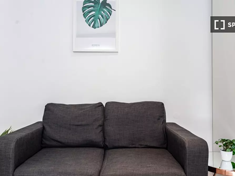 Immagine 6 di Ufficio in affitto  in Flat a Paddington