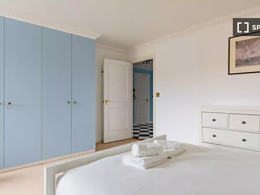 Immagine 8 di Appartamento in affitto  in flat a Poplar