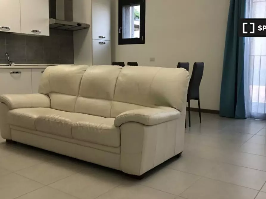 Immagine 13 di Appartamento in affitto  in Via Gargano a Milano