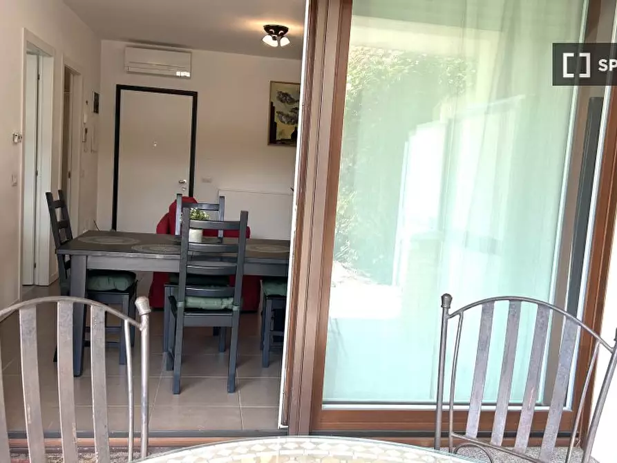 Immagine 7 di Appartamento in affitto  in Via Gargano a Milano