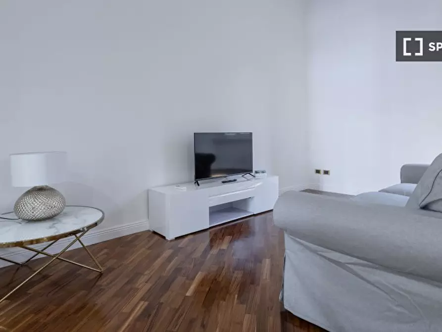 Immagine 19 di Appartamento in affitto  in Viale Luigi Bodio a Milano