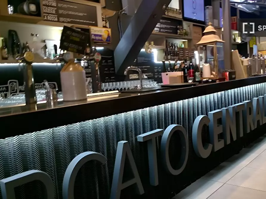 Immagine 7 di Appartamento in affitto  in Piazza del Mercato Centrale a Firenze