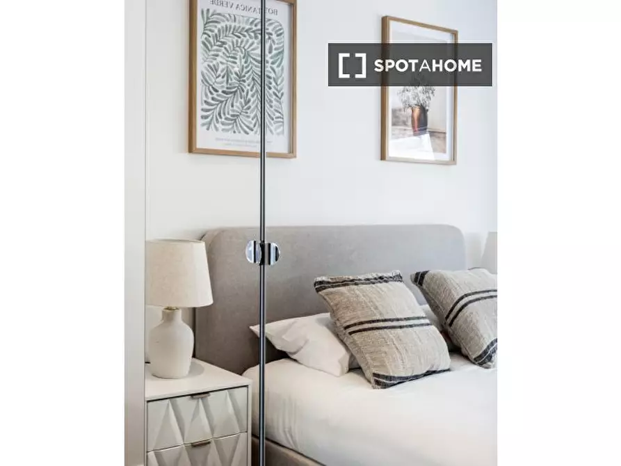 Immagine 16 di Appartamento in affitto  in -25 Nassau St a Paddington