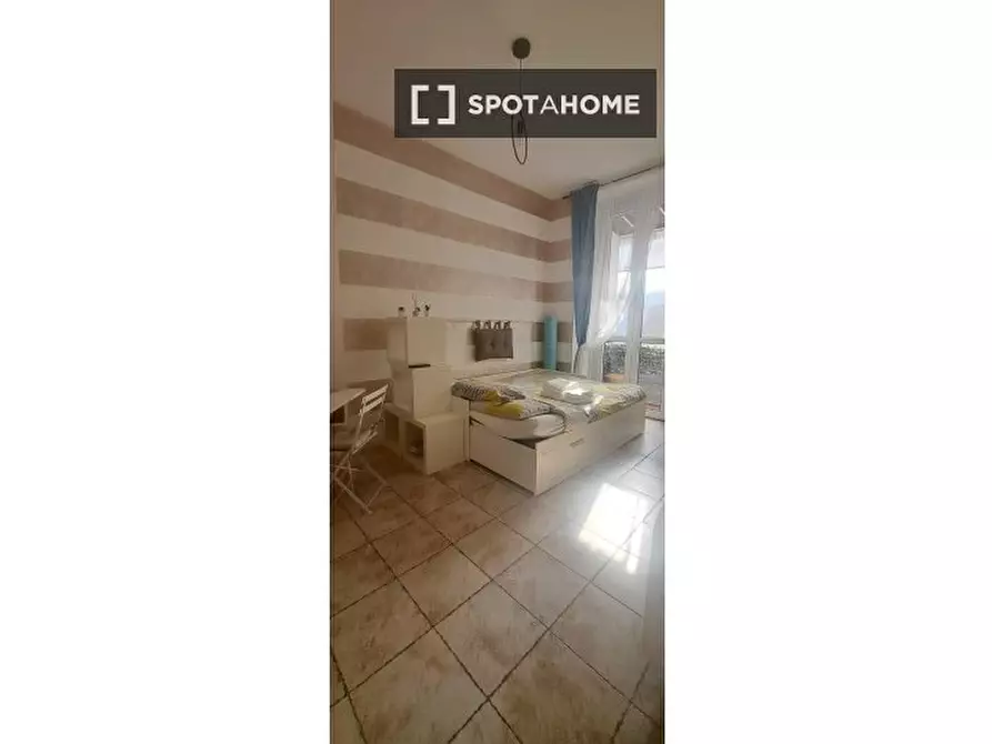 Immagine 10 di Ufficio in affitto  in Via Belfiore a Torino