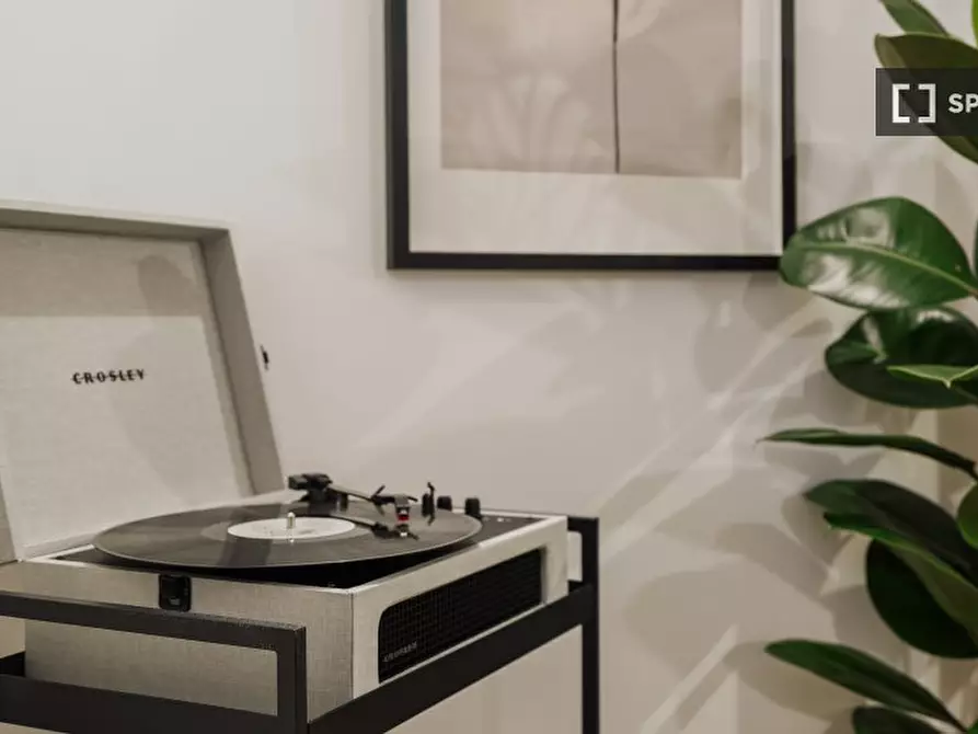 Immagine 19 di Appartamento in affitto  in Corso Como a Milano