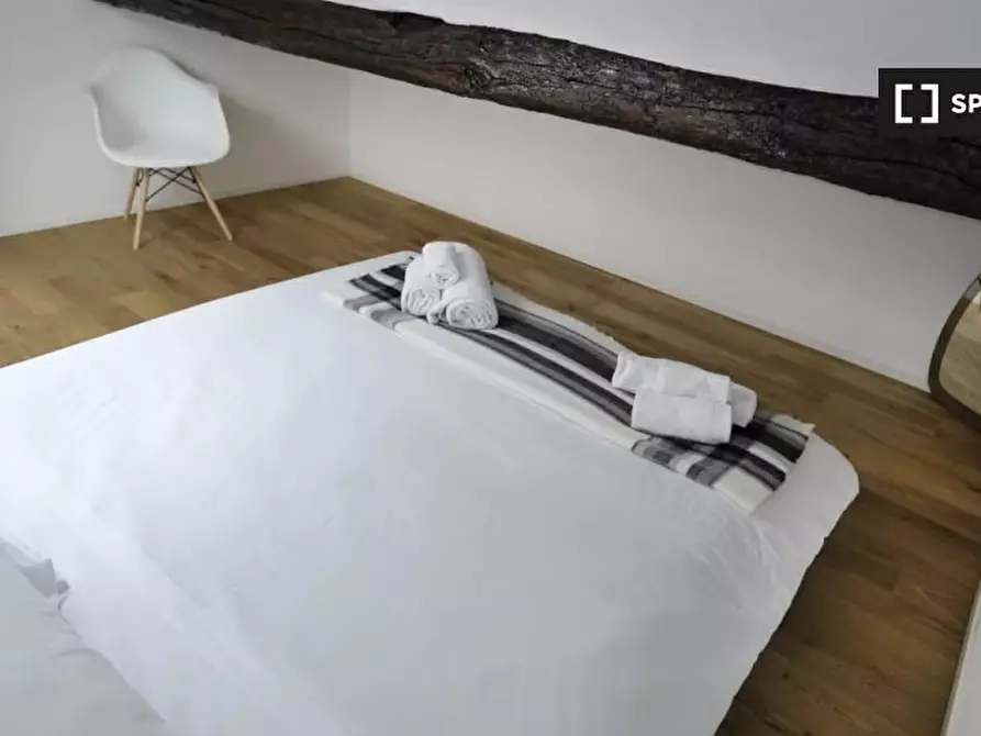 Immagine 17 di Appartamento in affitto  in Via Alfredo Testoni a Bologna