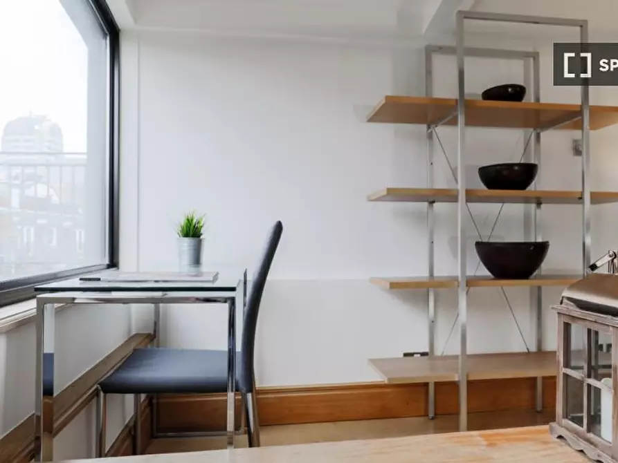 Immagine 17 di Appartamento in affitto  in Monument St a 