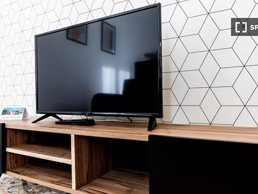 Immagine 11 di Appartamento in affitto  in Via Quarnaro a Monza