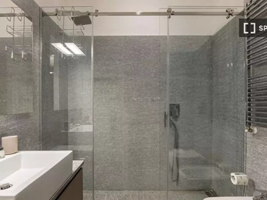 Immagine 3 di Appartamento in affitto  in Via dell`Unione a Milano