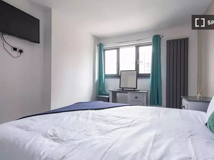 Immagine 11 di Appartamento in affitto  in Radnor Rd a Camberwell