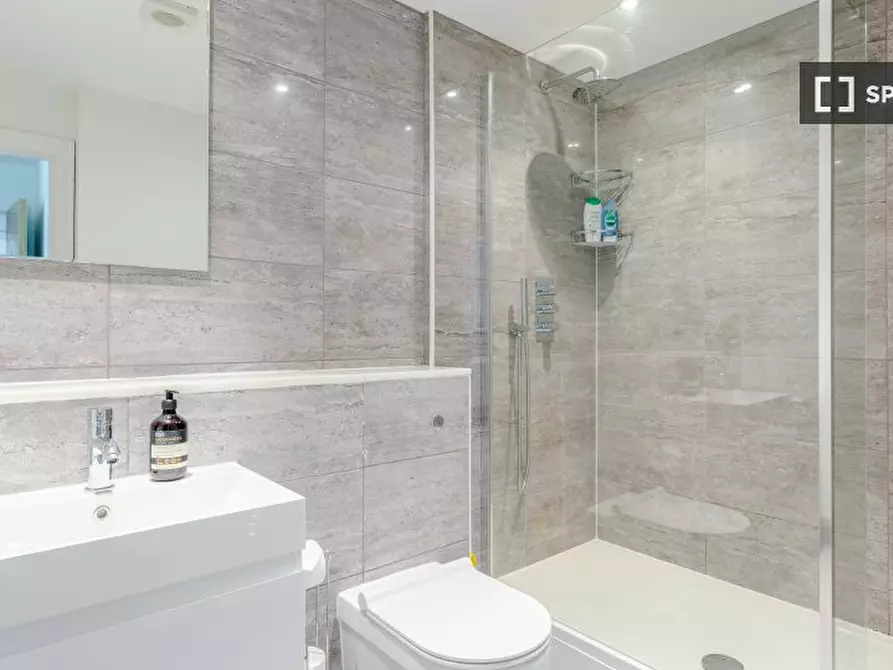 Immagine 10 di Appartamento in affitto  in Grosvenor Court a Poplar