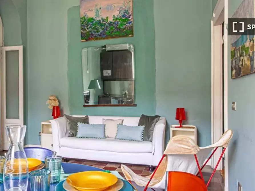 Immagine 16 di Appartamento in affitto  in Viale Premuda a Milano