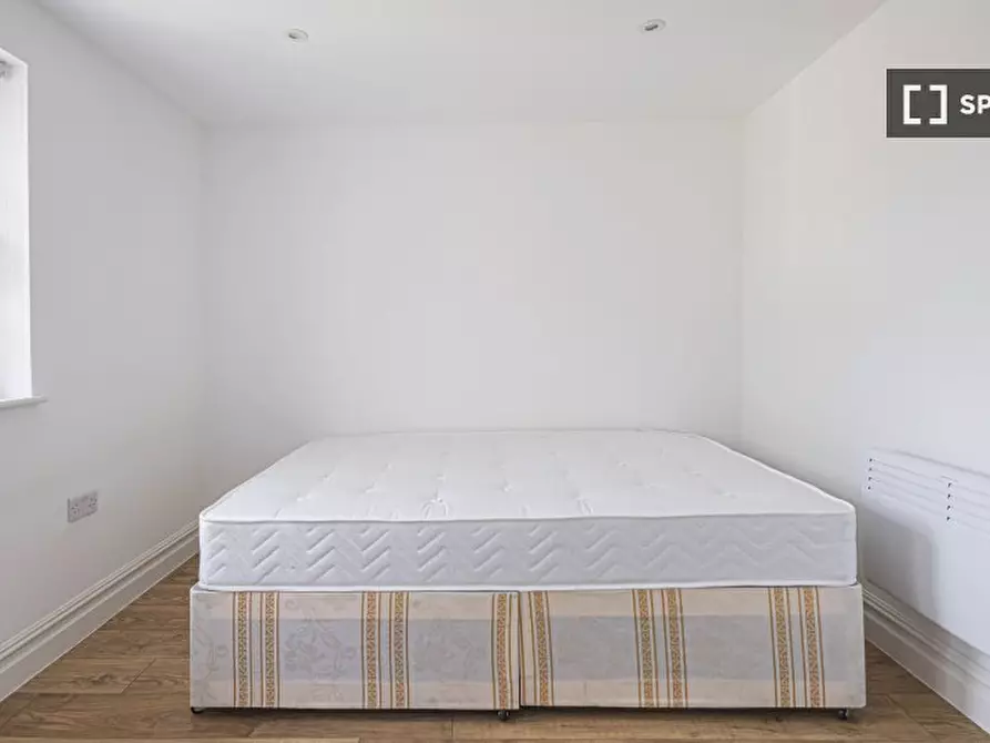 Immagine 7 di Appartamento in affitto  in Hollybush St a East Ham