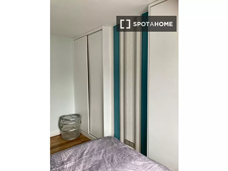 Immagine 16 di Appartamento in affitto  in Staveley Gardens a Hounslow