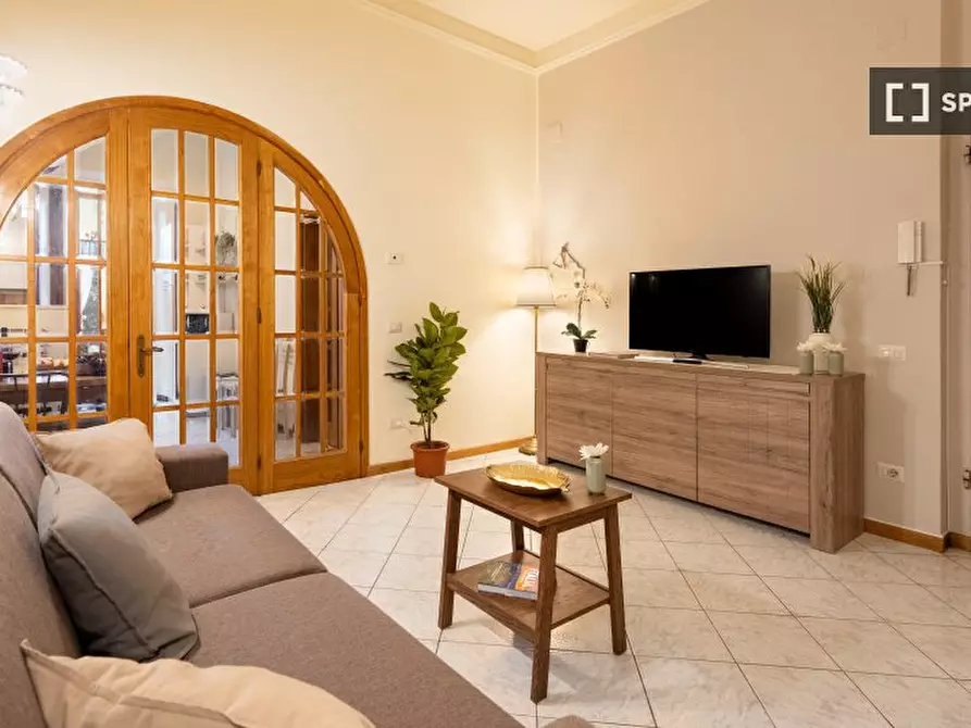 Immagine 6 di Appartamento in affitto  in Via del Bandino a Firenze