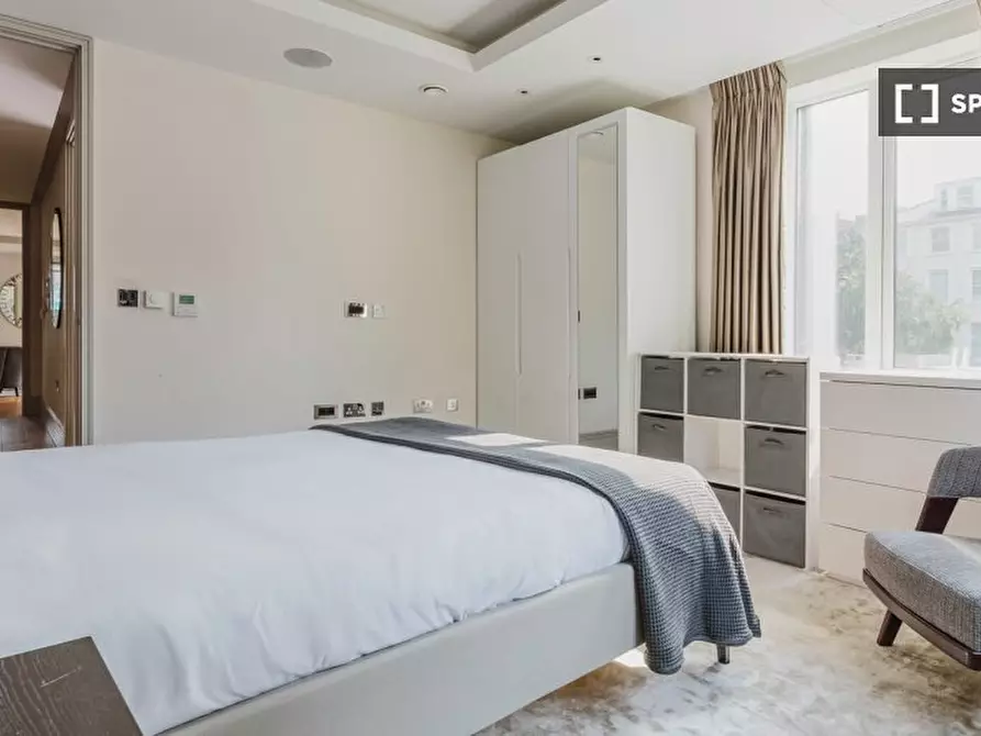 Immagine 13 di Appartamento in affitto  in Cecil Grv a Paddington