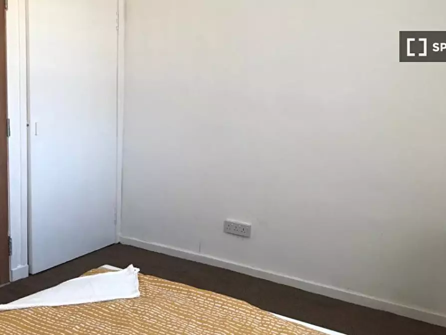 Immagine 3 di Camera condivisa in affitto  in Peveril Terrace a Liberton and Craigmillar