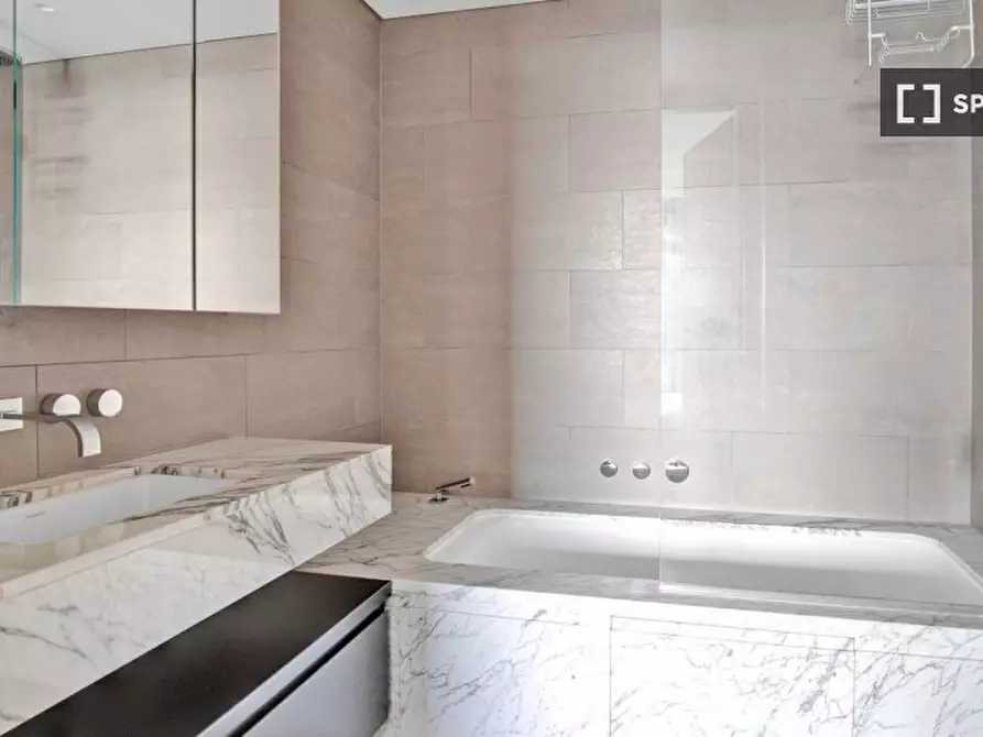 Immagine 13 di Appartamento in affitto  in Principal Pl a Islington