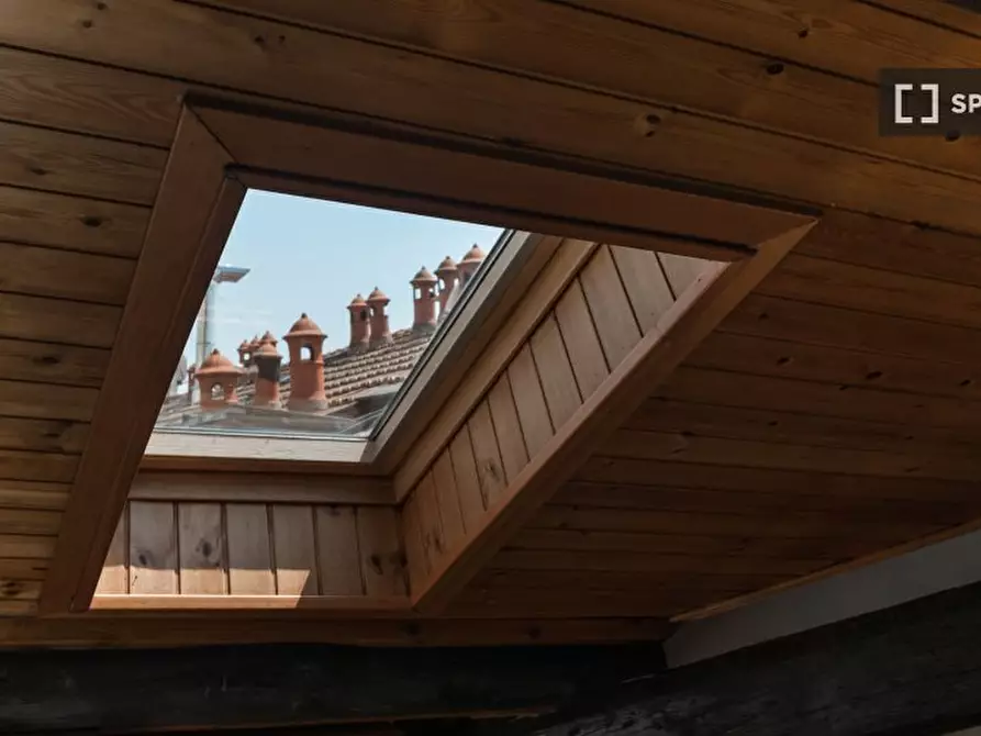 Immagine 10 di Appartamento in affitto  in Viale Bligny a Milano