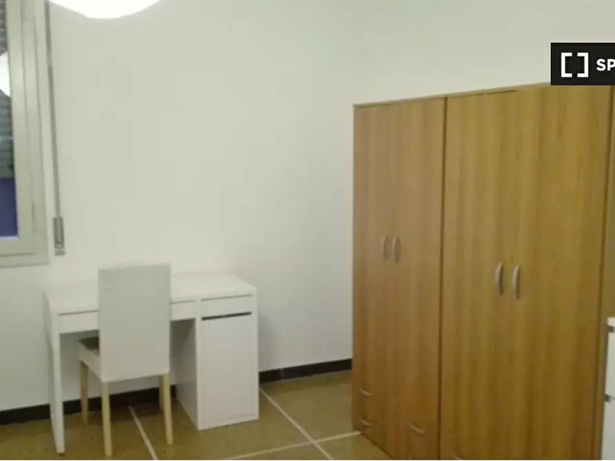 Immagine 16 di Camera condivisa in affitto  in Via Giuseppe Dagnini a Bologna