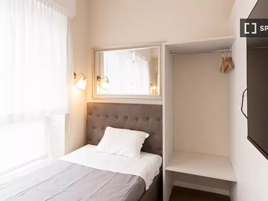 Immagine 9 di Appartamento in affitto  in Via Santa Maria Valle a Milano