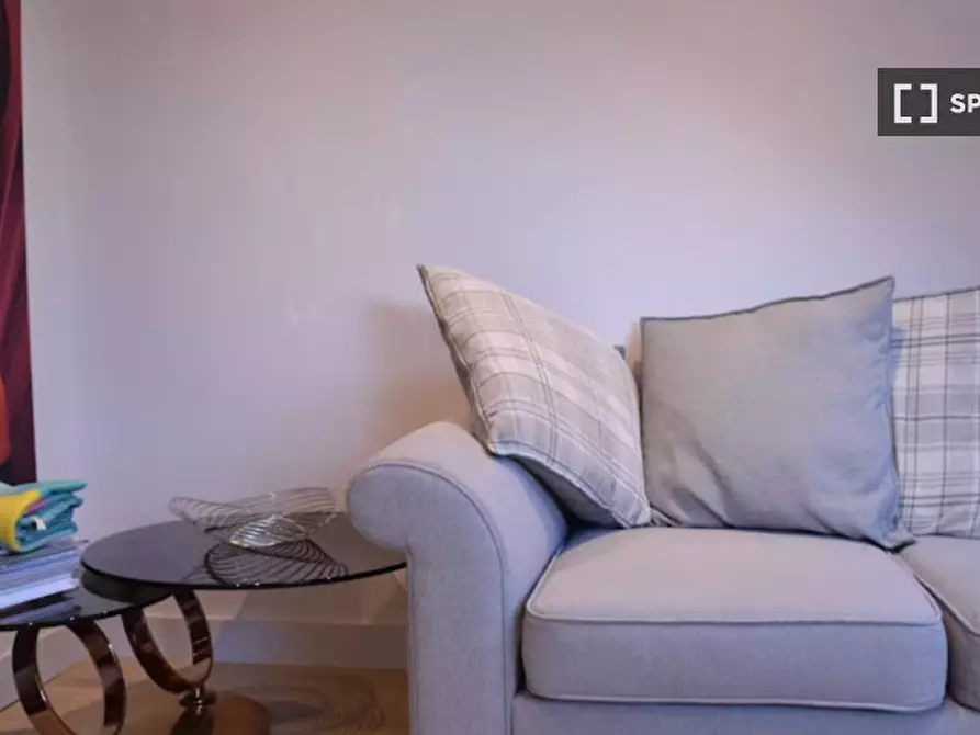 Immagine 9 di Appartamento in affitto  in flat a Camden Town