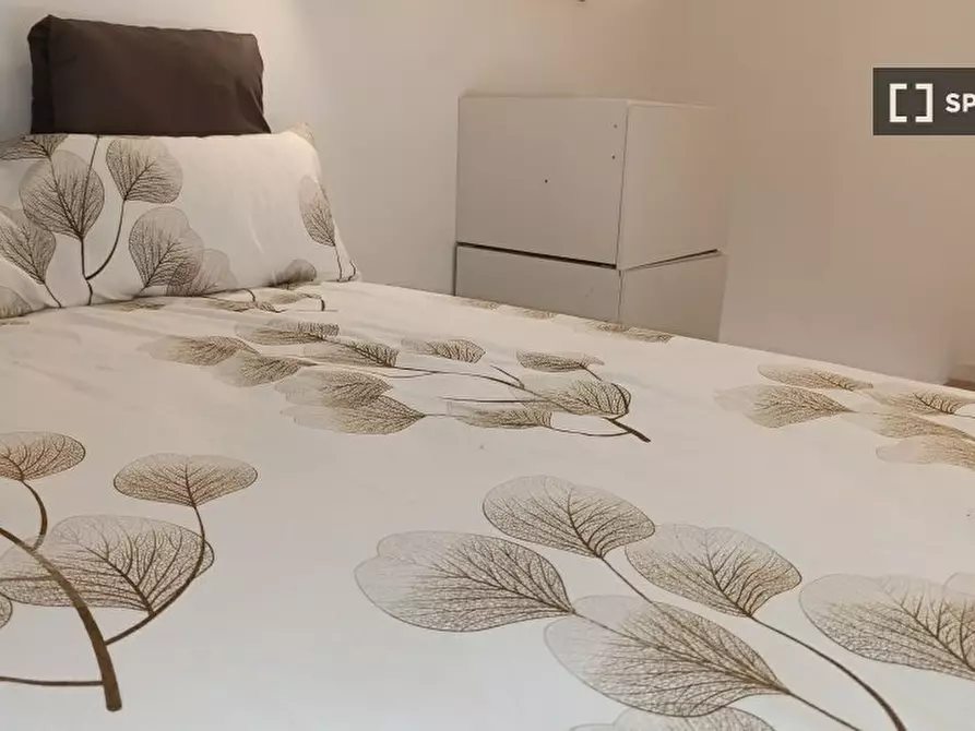 Immagine 4 di Appartamento in affitto  in Via Ilarione Rancati a Milano