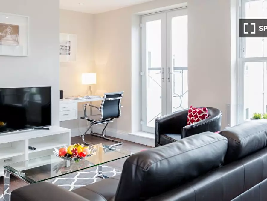 Immagine 5 di Appartamento in affitto  in London Rd a Reigate and Banstead