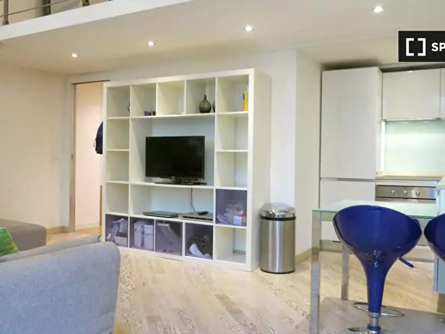 Immagine 7 di Appartamento in affitto  in Via Pietro Pomponazzi a Milano